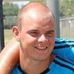 Chris Calder - Facebook
