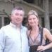 Chris Calder - Facebook