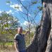 Chris Calder - Facebook