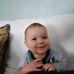 Chris Calder - Facebook
