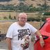 Chris Calder - Facebook