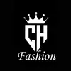 Chris fashion - @christophercalder - TikTok