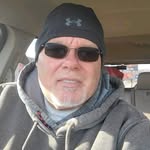 @chris_tophercalder - Instagram