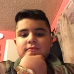 Christopher - @christopher_calderon103 - Instagram