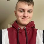 Christopher - @christopher_calder09 - Instagram