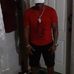 Christopher Calder - Facebook