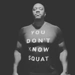 Christopher Calder - @cdizzle43 - Instagram