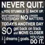 Christopher Calder - @coachingbycalder - Instagram