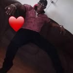 Christopher Calder - @christophercalder75 - Instagram