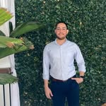 Christopher Calderiny - @christopher_calderiny - Instagram
