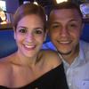 Christopher Caldero - @christophercalder80 - TikTok