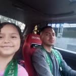 Christopher Calderon - @christopher.calderon.58760 - Instagram