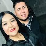 Christopher Calderon - @christopher_calderon - Instagram