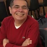 Christopher Calderon - @christophercalderon5693 - Instagram