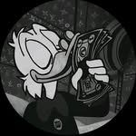 Christopher Calderon - @christopher.calderon.1426876 - Instagram
