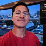 Christopher Calderon - @christopher.calderonn - Instagram