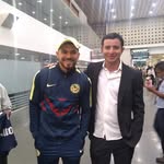 Christopher Calderón - @christophercalderon_13 - Instagram