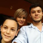 Christopher Calderón - @christopher_calderon05 - Instagram