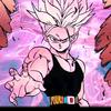 Christopher Calderón - @christopher_caldern_2423 - TikTok