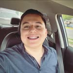 Christopher Calderón Herrera - @christopher.calderonherrera - Instagram