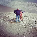 Christopher camilo - @christopher_calderon_villalba - Instagram