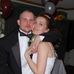 christopher michael calder   Never forgotten  love your wife and kids - Facebook