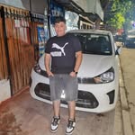 Christopher.Calderón - @christopher.calderon20 - Instagram