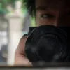 Tophy14 - @christophercalder97 - TikTok