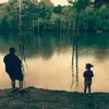 bob - @christophercale0 - TikTok