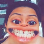 @christopher.calesa - Instagram