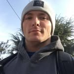 Christopher - @christophercaleb11_1 - Instagram
