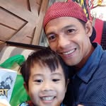 Christopher C. Calera - @christophercalera - Instagram