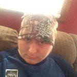 @christopher_cale - Instagram