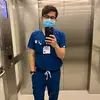 Christopher Cale - @christophercale - TikTok
