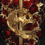 christopher cale - @chris_cale1980 - Instagram