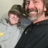Christopher Cale - @christopher.cale6 - TikTok