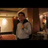 Christopher Cale - @chrisderson4 - TikTok