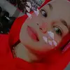 Christopher Cale - @christophercale2207 - TikTok