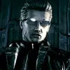 Christopher Cale - @wesker4life4 - TikTok