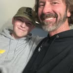 Christopher Cale - Facebook