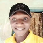 Christopher Caleb - @christophercaleb24 - Instagram