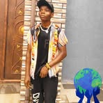 Christopher Caleb - Facebook