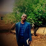 Christopher Caleb - Facebook