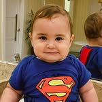 Christopher Caleb - @christophercalebventura - Instagram