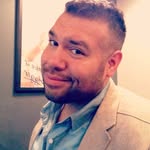 Christopher Caleb - @christophercaleb - Instagram