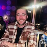 Christopher Caleb - @christophercalebw - Instagram
