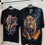Christopher Caleb 🐉🐅 - @christopher_caleb_ - Instagram