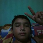 Christopher Caleb Perez Parede - @christopher.cale - Instagram