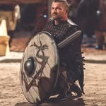 Christopher Cales - @christophercales - Instagram