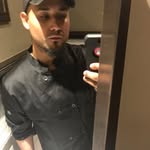 Christopher_Cales - @chef_christopher_cales - Instagram